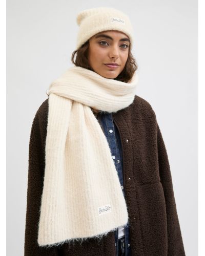 JXKATHERINE GIFT BOX ACC