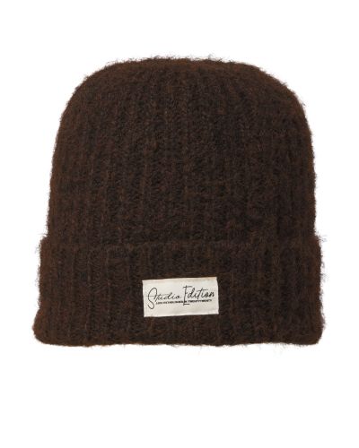 JXKATHERINE GIFT BOX ACC