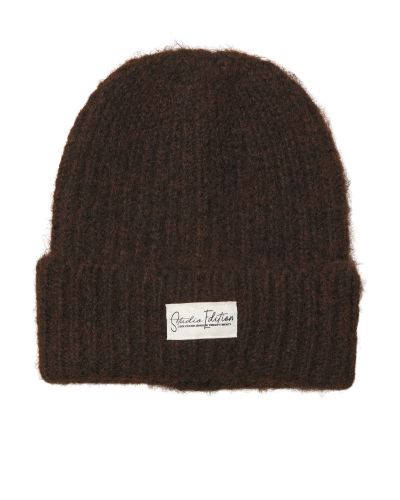 JXKATHERINE GIFT BOX ACC