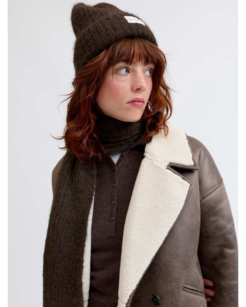 JXKATHERINE GIFT BOX ACC