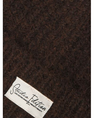 JXKATHERINE GIFT BOX ACC