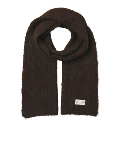 JXKATHERINE GIFT BOX ACC