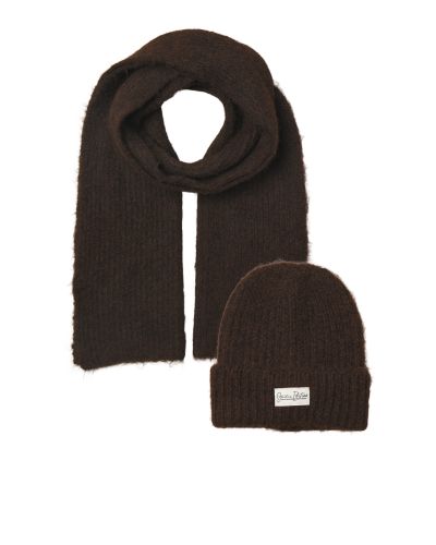 JXKATHERINE GIFT BOX ACC