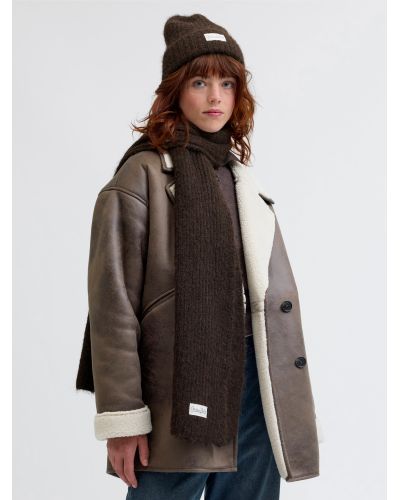 JXKATHERINE GIFT BOX ACC