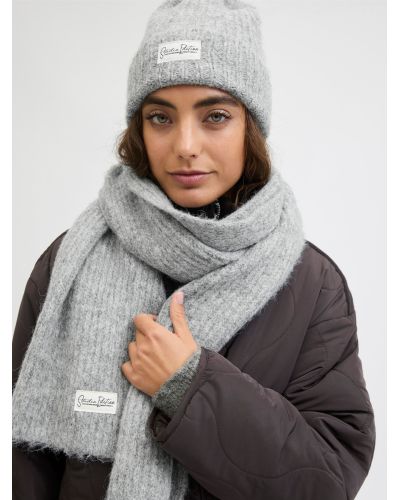 JXKATHERINE GIFT BOX ACC