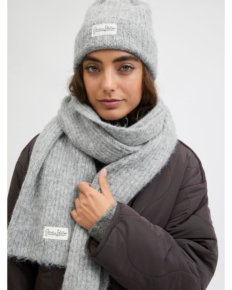 JXKATHERINE GIFT BOX ACC