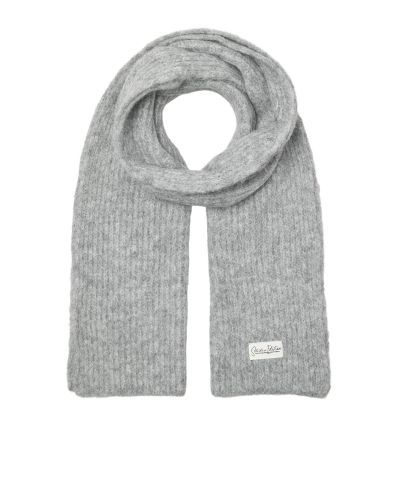 JXKATHERINE GIFT BOX ACC