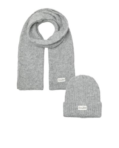 JXKATHERINE GIFT BOX ACC