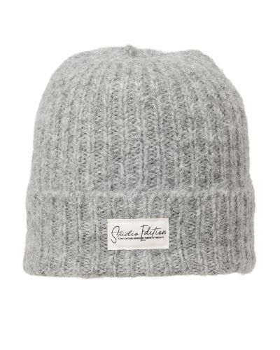 JXKATHERINE GIFT BOX ACC