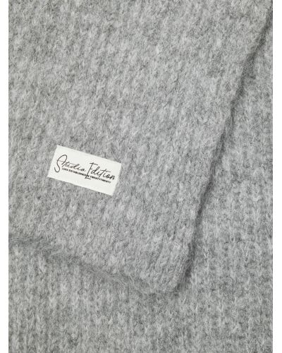 JXKATHERINE GIFT BOX ACC