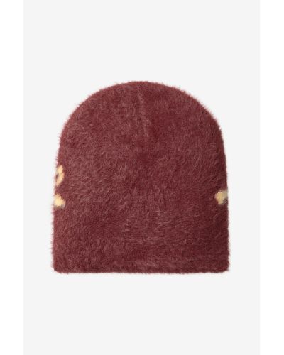 Chedda Beanie
