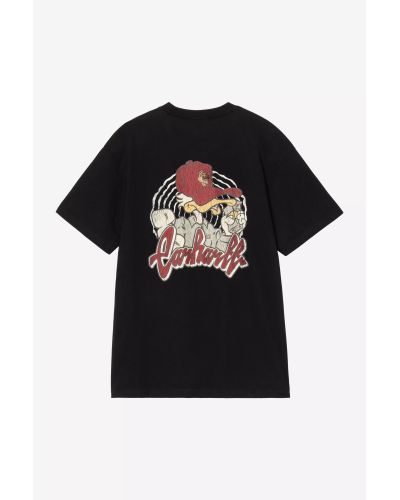 S/S Chedda T-Shirt