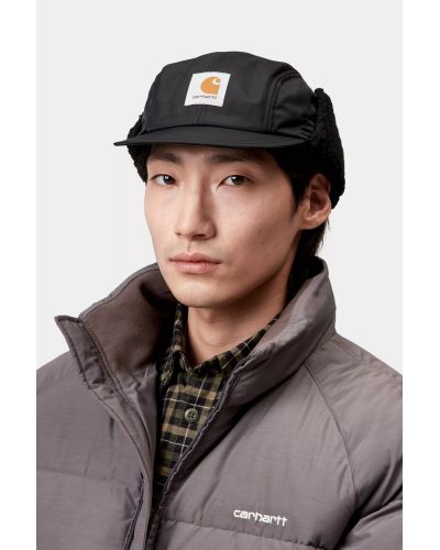 Oltera Ear Guard Cap