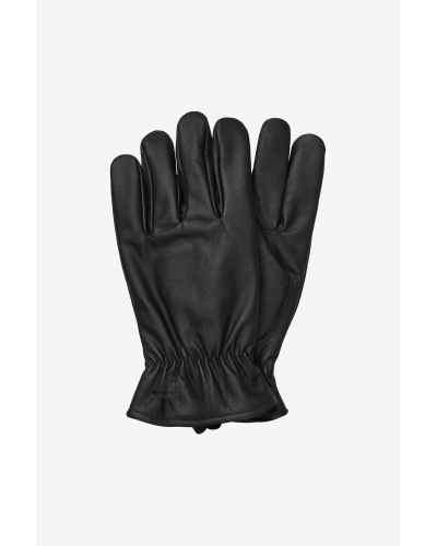 Fonda Gloves