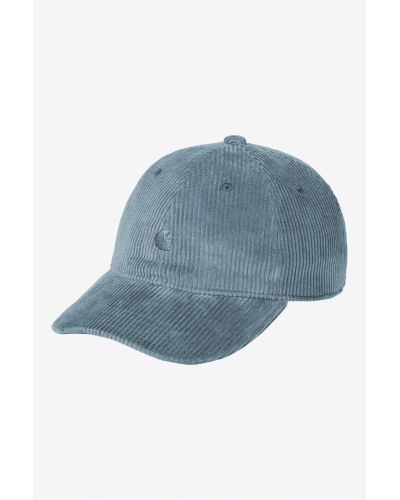 Harlem Cap