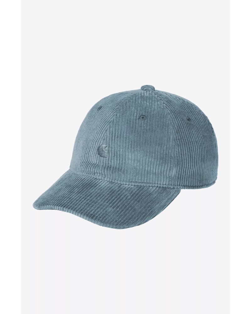 Harlem Cap