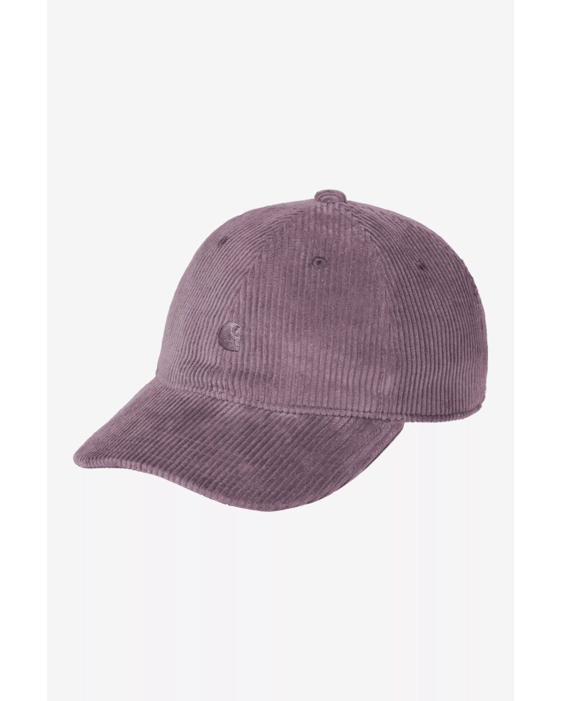 Harlem Cap