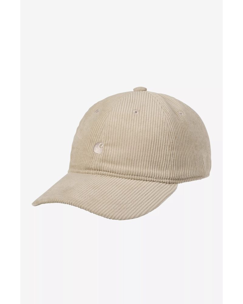 Harlem Cap