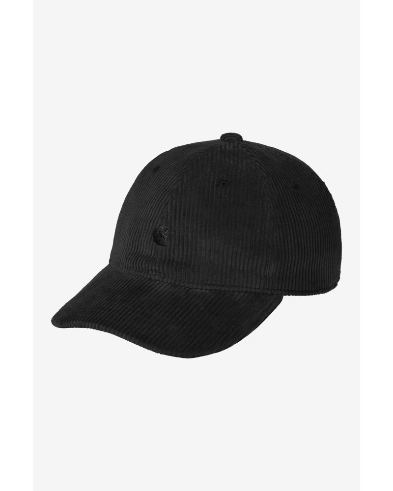 Harlem Cap