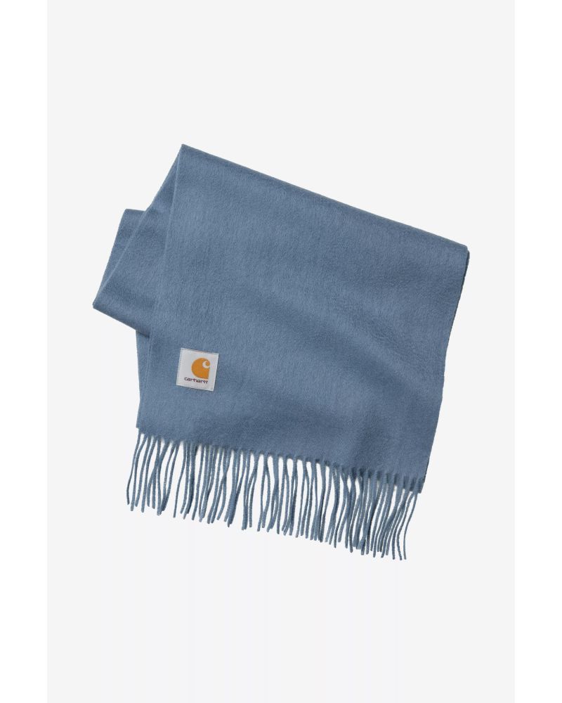 Clan Scarf