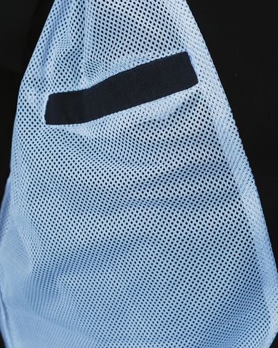 Doggy Racing Track JACKET