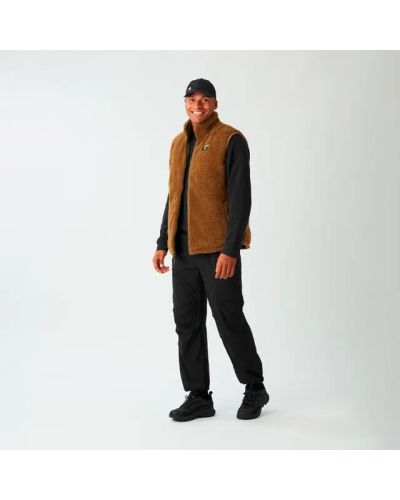 RUSSELLO VEST