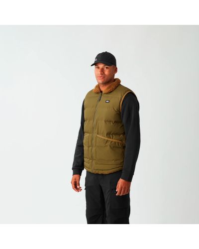 RUSSELLO VEST
