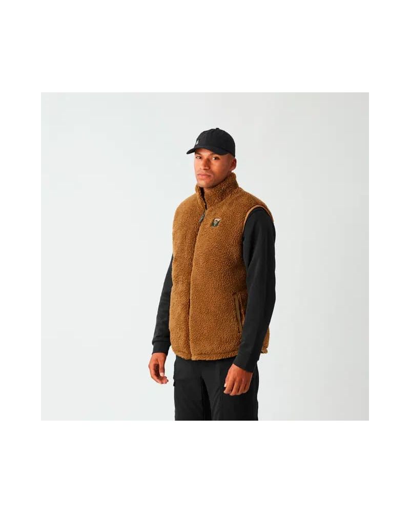 RUSSELLO VEST