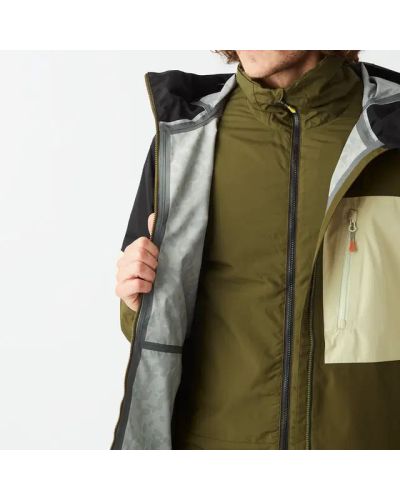 ABSTRAL+ 2.5L JKT