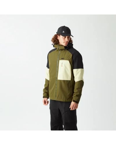 ABSTRAL+ 2.5L JKT