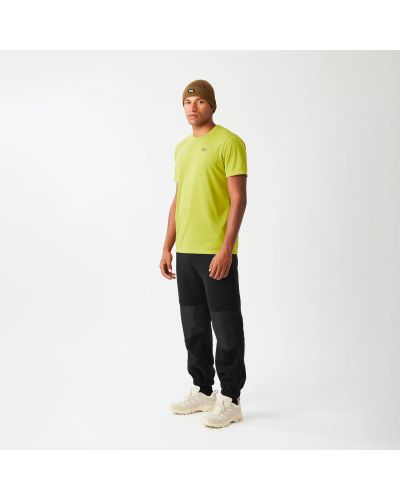 TIMONT SS URBAN TECH TEE