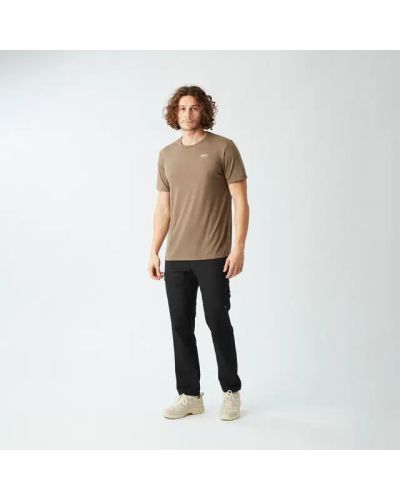 TIMONT SS URBAN TECH TEE