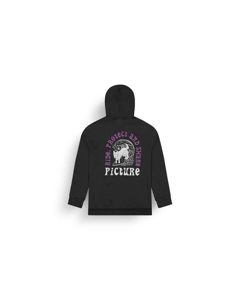 PICTURIDE HOODIE
