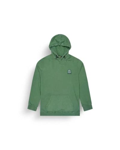 PICTURIDE HOODIE