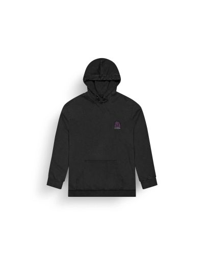 PICTURIDE HOODIE