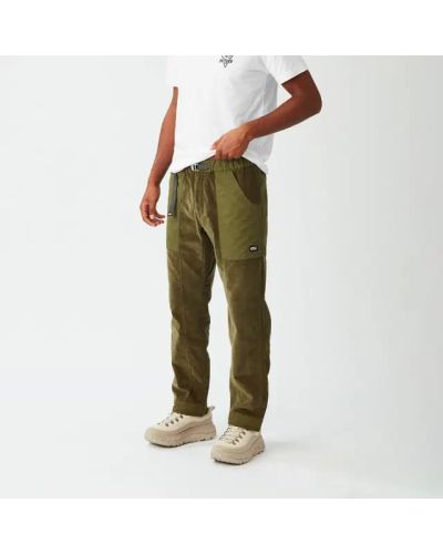 XM CORD PANTS