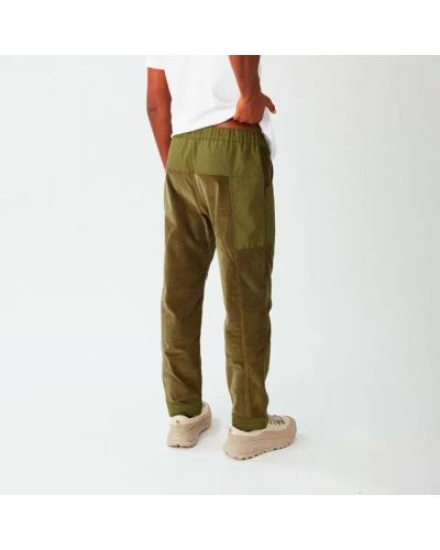 XM CORD PANTS