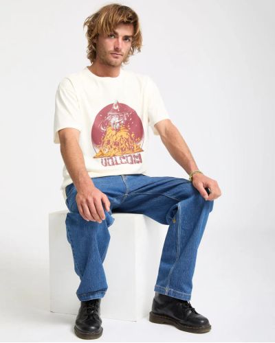 FA CALLUM ROONEY SST