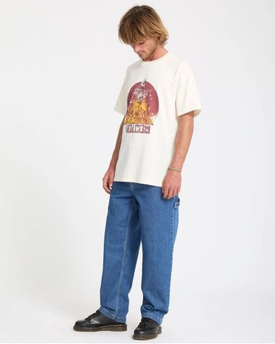 FA CALLUM ROONEY SST