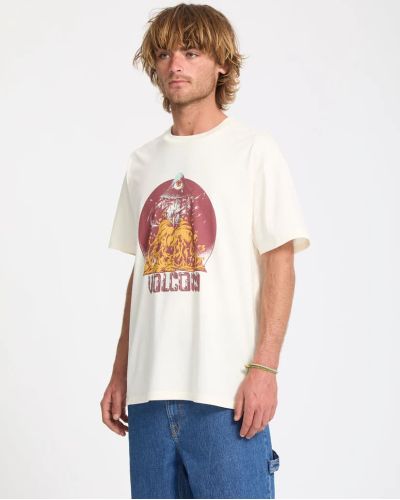 FA CALLUM ROONEY SST