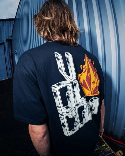 FA CALLUM ROONEY SST