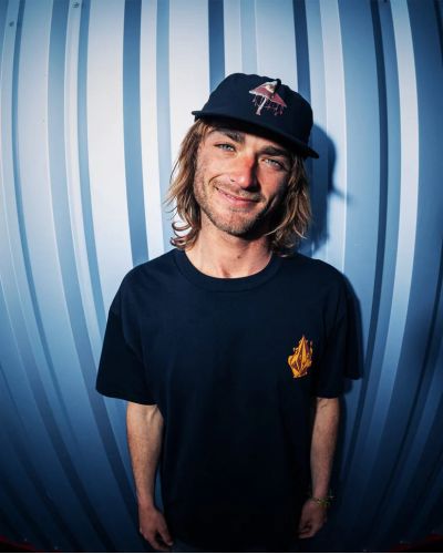 FA CALLUM ROONEY SST