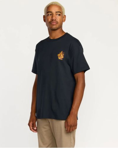 FA CALLUM ROONEY SST