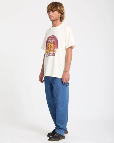 FA CALLUM ROONEY SST