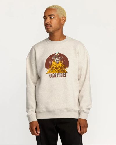 FA CALLUM ROONEY CREW