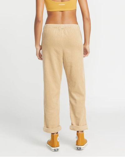 STONE STREET PANT
