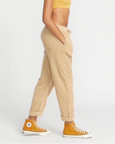 STONE STREET PANT