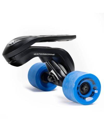 Dream Surf WATERBORNE – Dream Surf Truck Complete Pack