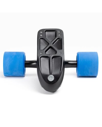 Dream Surf WATERBORNE – Dream Surf Truck Complete Pack