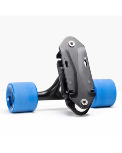 Dream Surf WATERBORNE – Dream Surf Truck Complete Pack